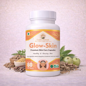 Glow-Skin
